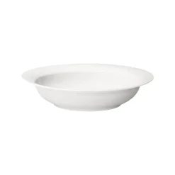 Discount IITTALA Lautanen syvä 24cm