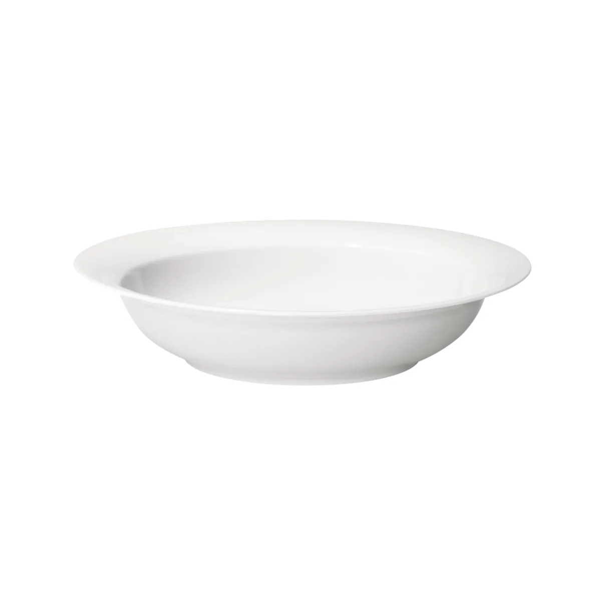 Discount IITTALA Lautanen syvä 24cm