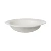 Clearance IITTALA Lautanen syvä 21cm