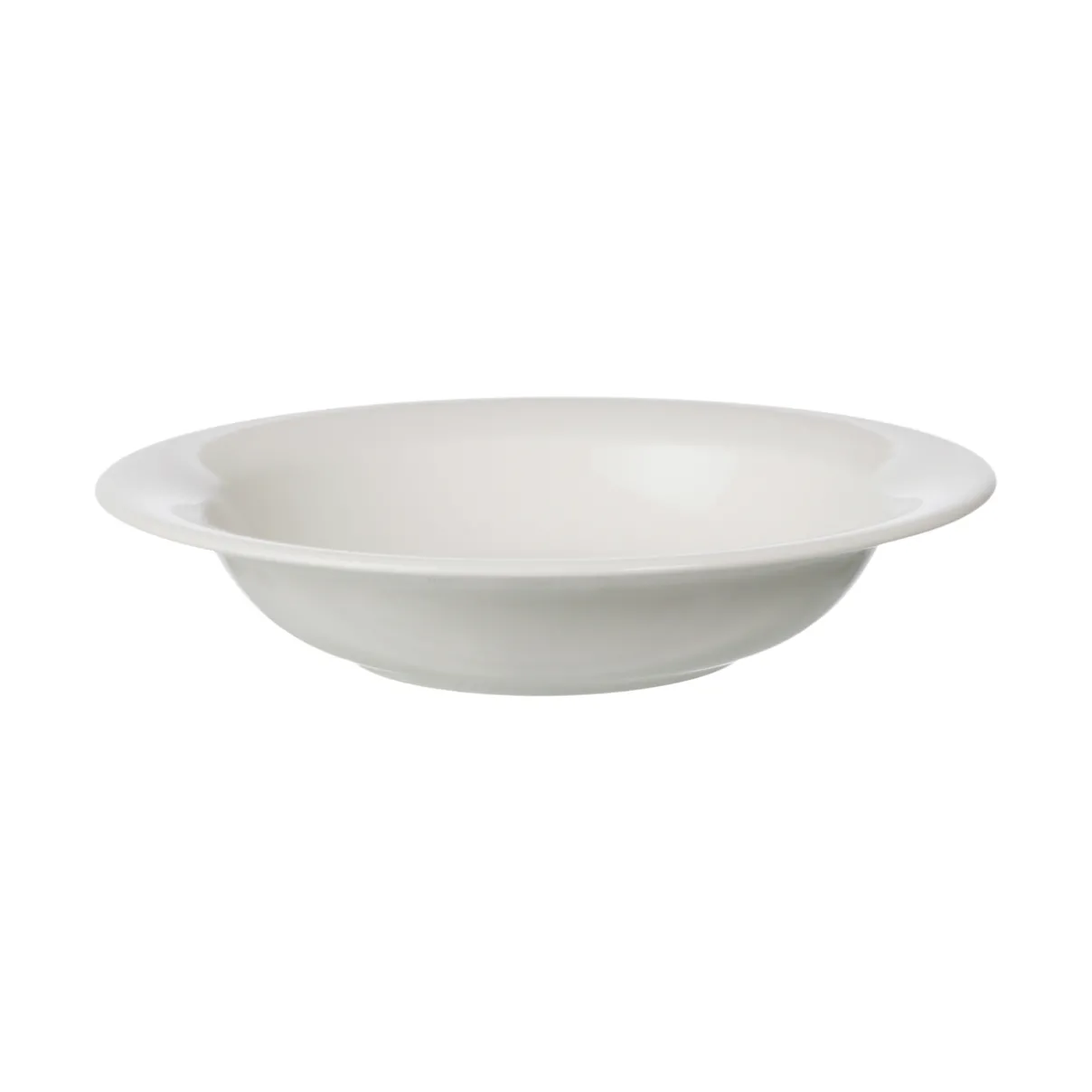 Clearance IITTALA Lautanen syvä 21cm
