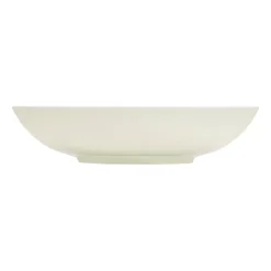 Discount IITTALA Lautanen syvä 20cm deko Musta