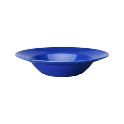IITTALA Lautanen syvä 24cm iiris