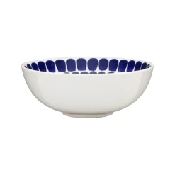 Outlet IITTALA Lautanen syvä 18cm koboltti