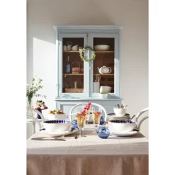 Outlet IITTALA Lautanen syvä 18cm koboltti