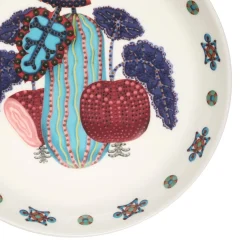 Outlet IITTALA Lautanen syvä 20cm Sato