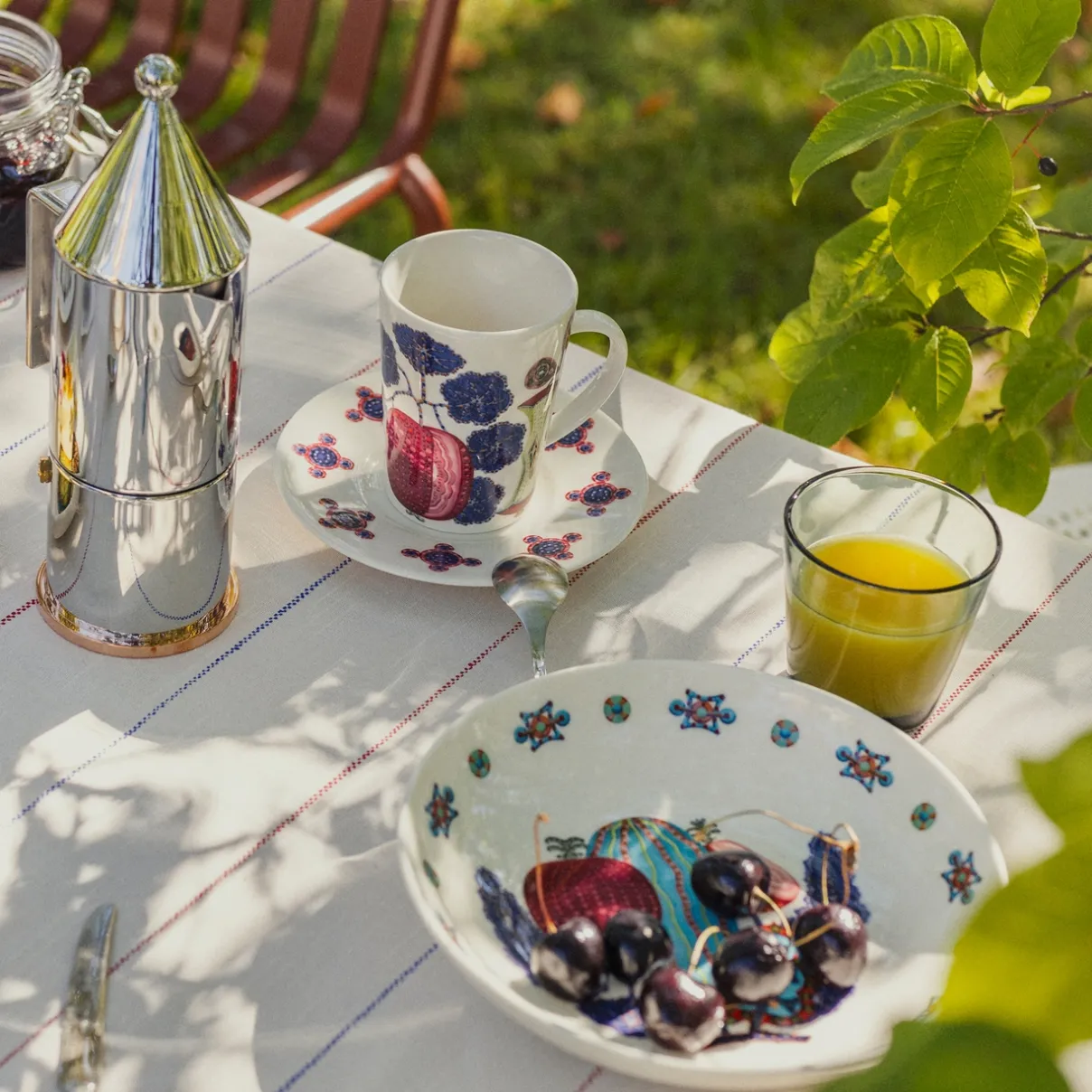 Outlet IITTALA Lautanen syvä 20cm Sato