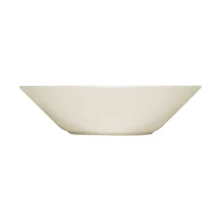 Hot IITTALA Lautanen syvä 21cm Valkoinen