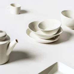 Hot IITTALA Lautanen syvä 21cm Valkoinen