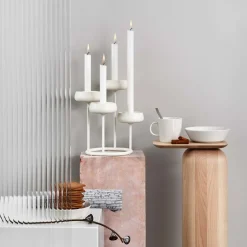 Discount IITTALA Lautanen syvä 15cm Valkoinen