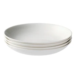 Discount IITTALA Lautanen syvä 24cm valkoinen