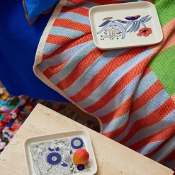 Best IITTALA Lautanen 15x19cm