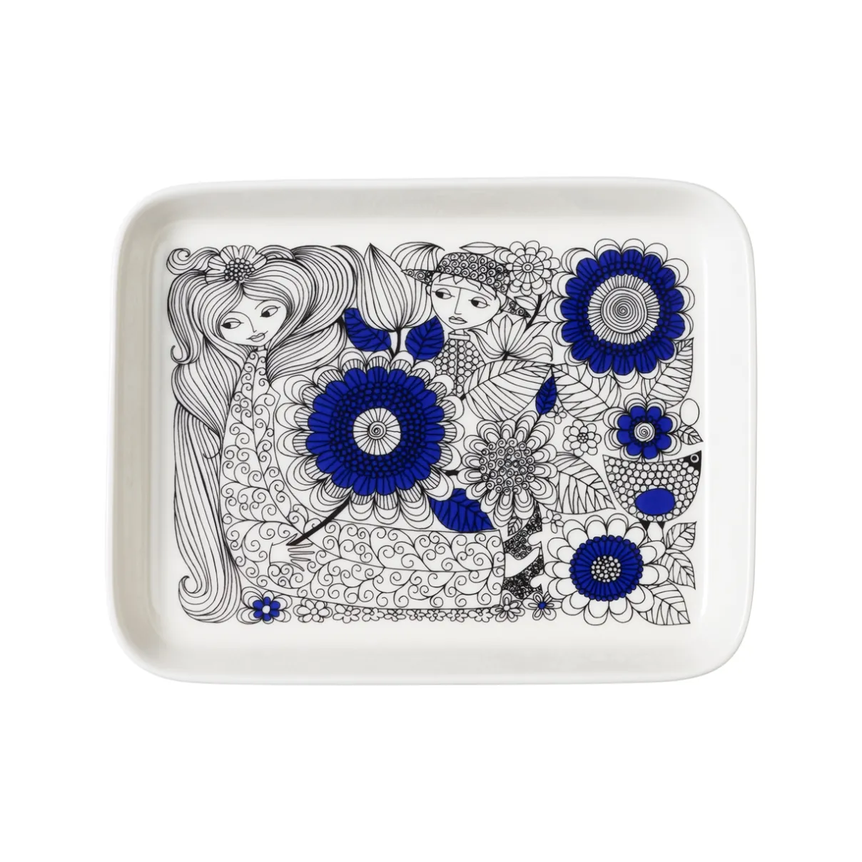 Discount IITTALA Lautanen 15x19cm