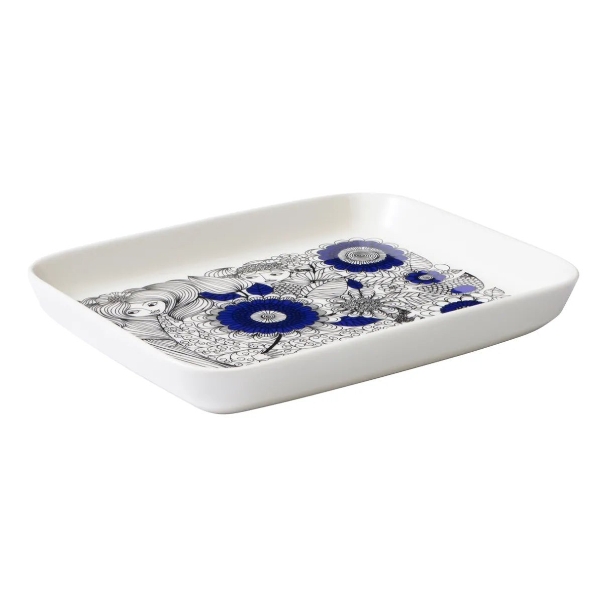 Discount IITTALA Lautanen 15x19cm