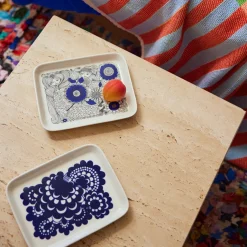 Discount IITTALA Lautanen 15x19cm