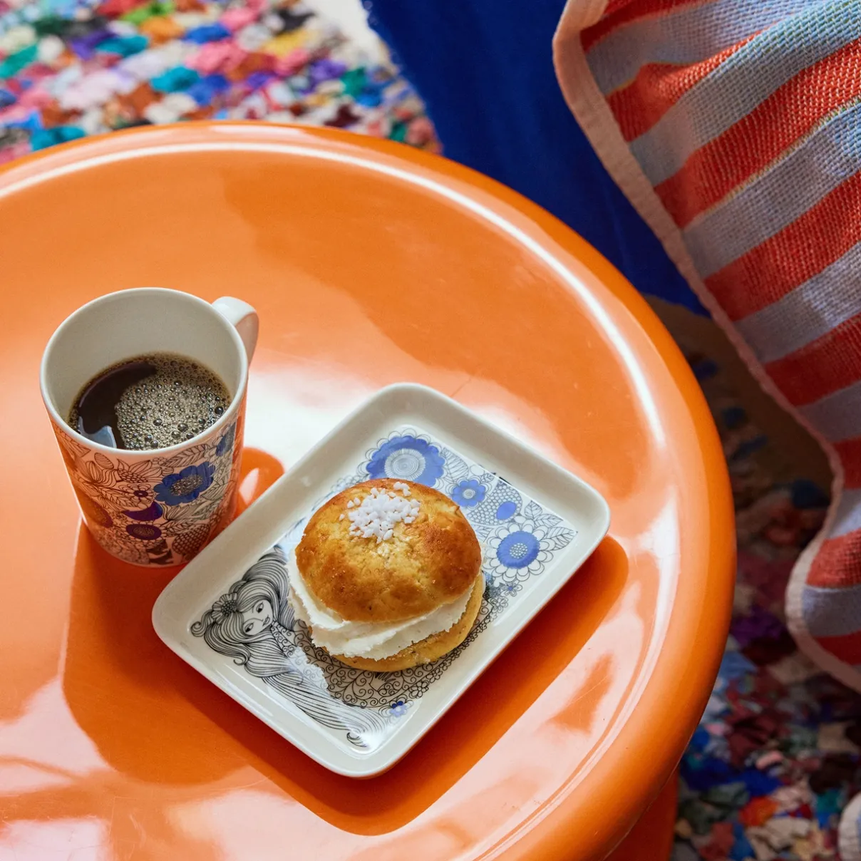 Discount IITTALA Lautanen 15x19cm