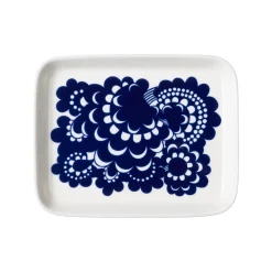 Outlet IITTALA Lautanen 15x19cm