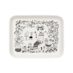 Sale IITTALA Lautanen 15x19cm