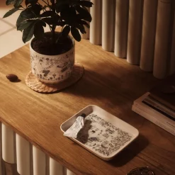 Sale IITTALA Lautanen 15x19cm