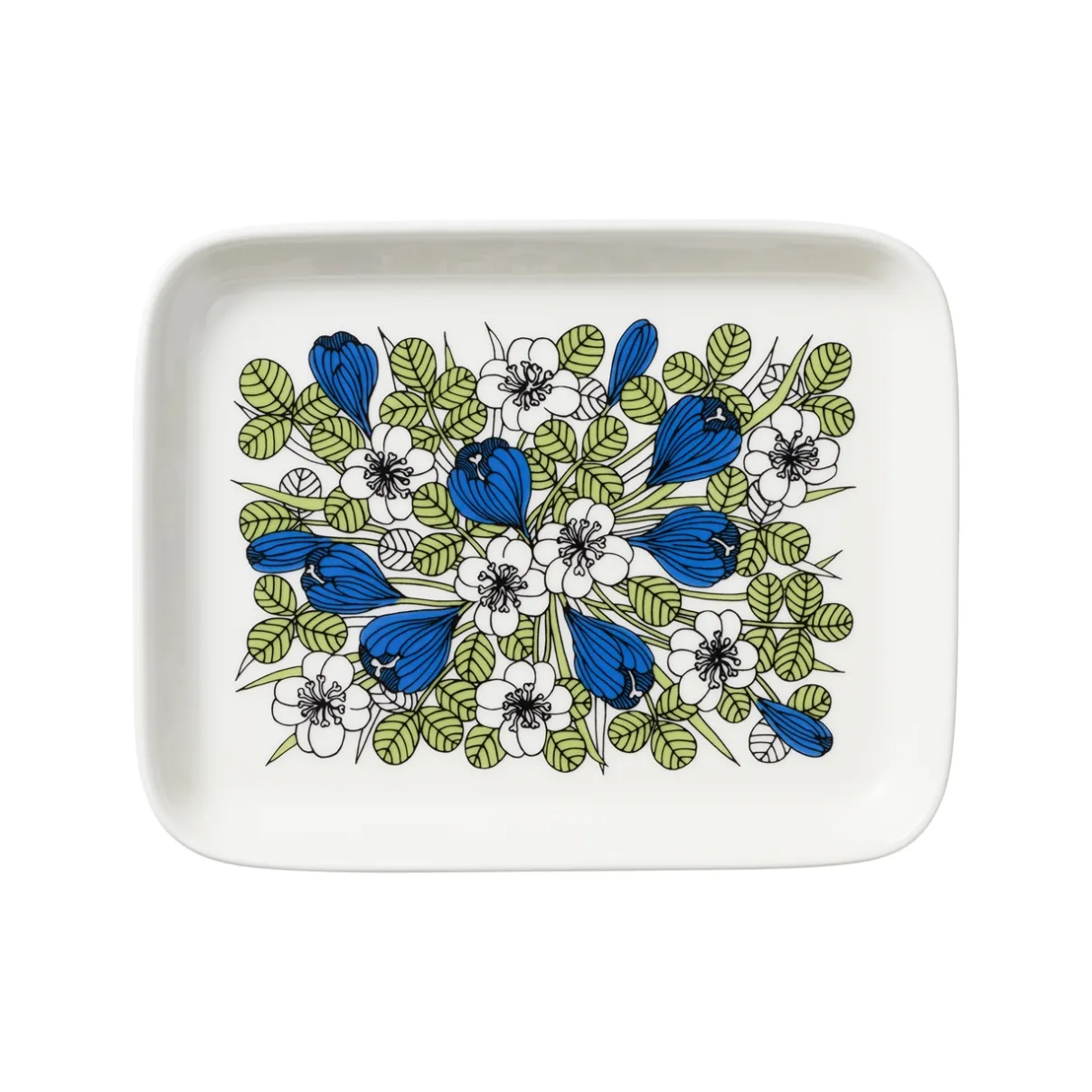 Hot IITTALA Lautanen 15x19cm