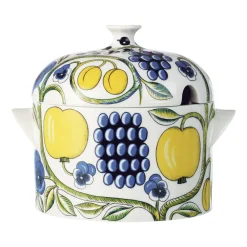 IITTALA Liemimalja 2,8l kannella