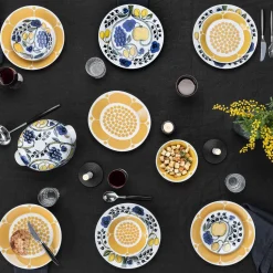 IITTALA Liemimalja 2,8l kannella