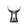IITTALA Liköörilasi 9cl 2kpl