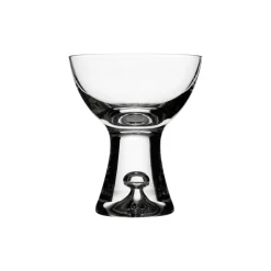 IITTALA Liköörilasi 9cl 2kpl
