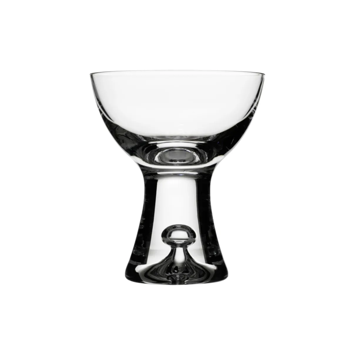 IITTALA Liköörilasi 9cl 2kpl