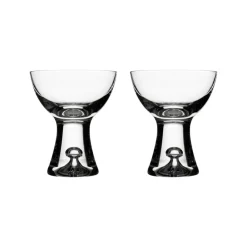 IITTALA Liköörilasi 9cl 2kpl