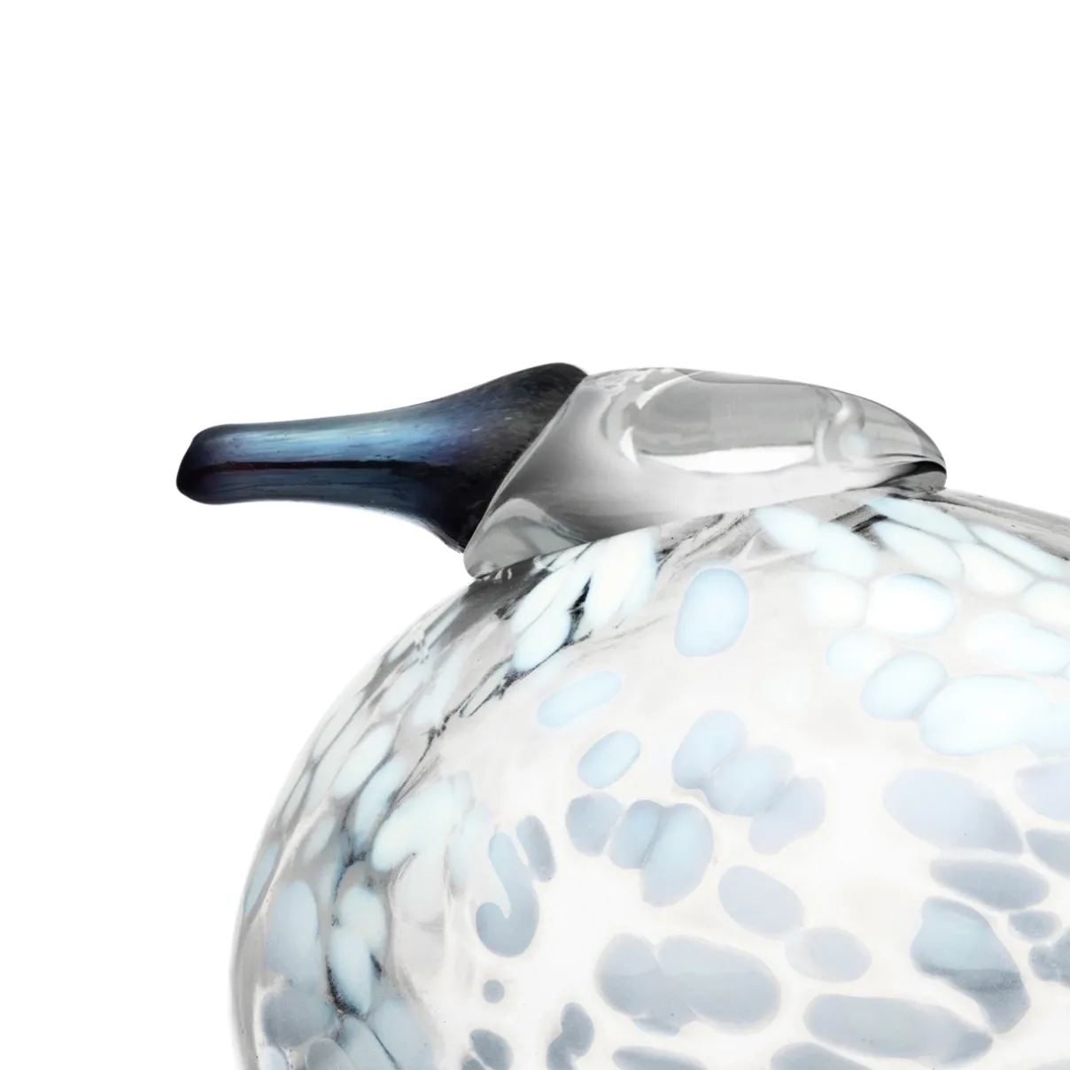 Best IITTALA Lumipeippo 175x70mm