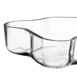 Best IITTALA Malja 262x50mm Kirkas