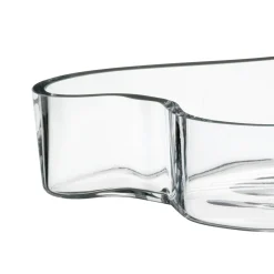 Best IITTALA Malja 380x50mm Kirkas