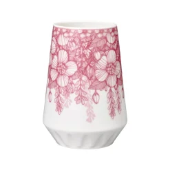 Sale IITTALA Maljakko 13cm Huvila