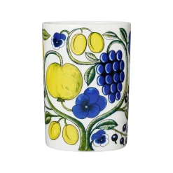 Discount IITTALA Maljakko 18cm