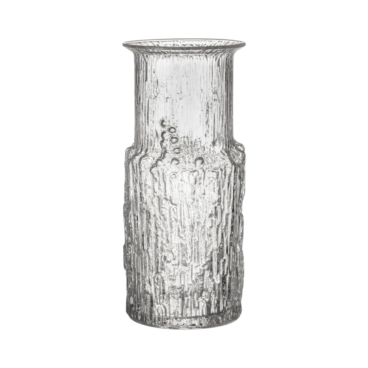 Discount IITTALA Maljakko 180mm Kirkas