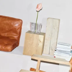 Hot IITTALA Maljakko 160mm Kirkas