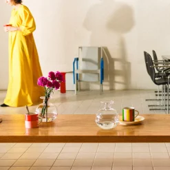 Discount IITTALA Maljakko 180mm Kirkas