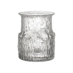 Online IITTALA Maljakko 140mm Kirkas