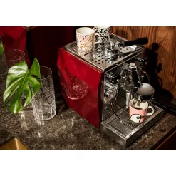 Clearance IITTALA Maljakko 250mm Kirkas