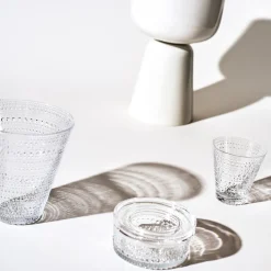 IITTALA Maljakko 154mm Kirkas