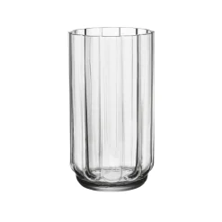 Best IITTALA Maljakko 180mm Kirkas