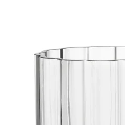 Best IITTALA Maljakko 180mm Kirkas