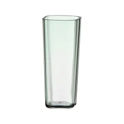 Hot IITTALA Maljakko 180mm kirkas 1937