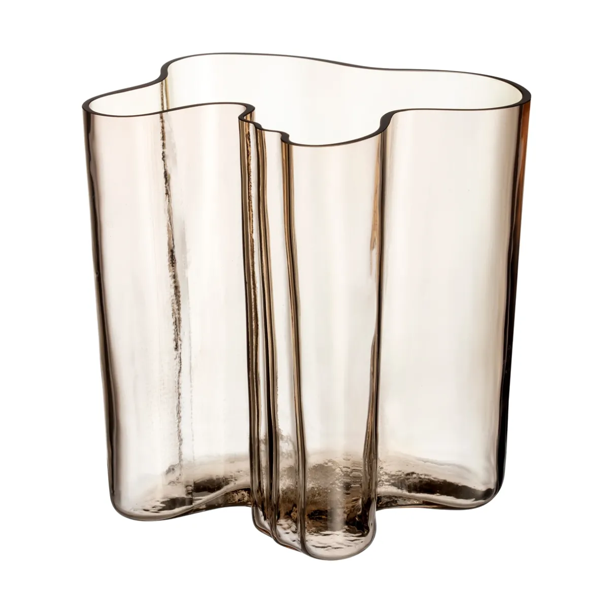 Online IITTALA Maljakko 200mm pellava
