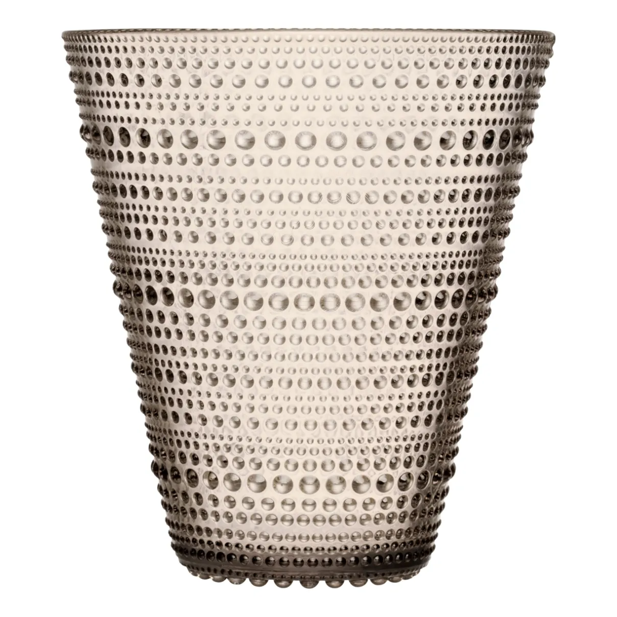 Online IITTALA Maljakko 154mm Pellava