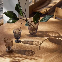 Online IITTALA Maljakko 154mm Pellava