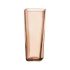 Discount IITTALA Maljakko 180mm Rion ruskea