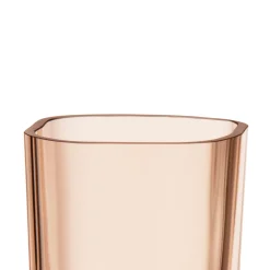 Discount IITTALA Maljakko 180mm Rion ruskea
