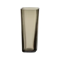 Sale IITTALA Maljakko 180mm savunharmaa
