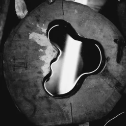 Best IITTALA Maljakko suomalainen hiekka rajoitettu erä 140mm